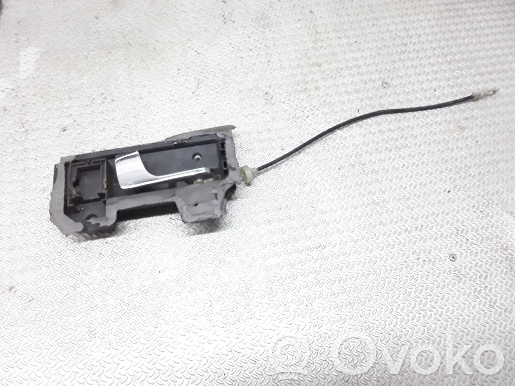Land Rover Range Rover P38A Maniglia interna per portiera posteriore