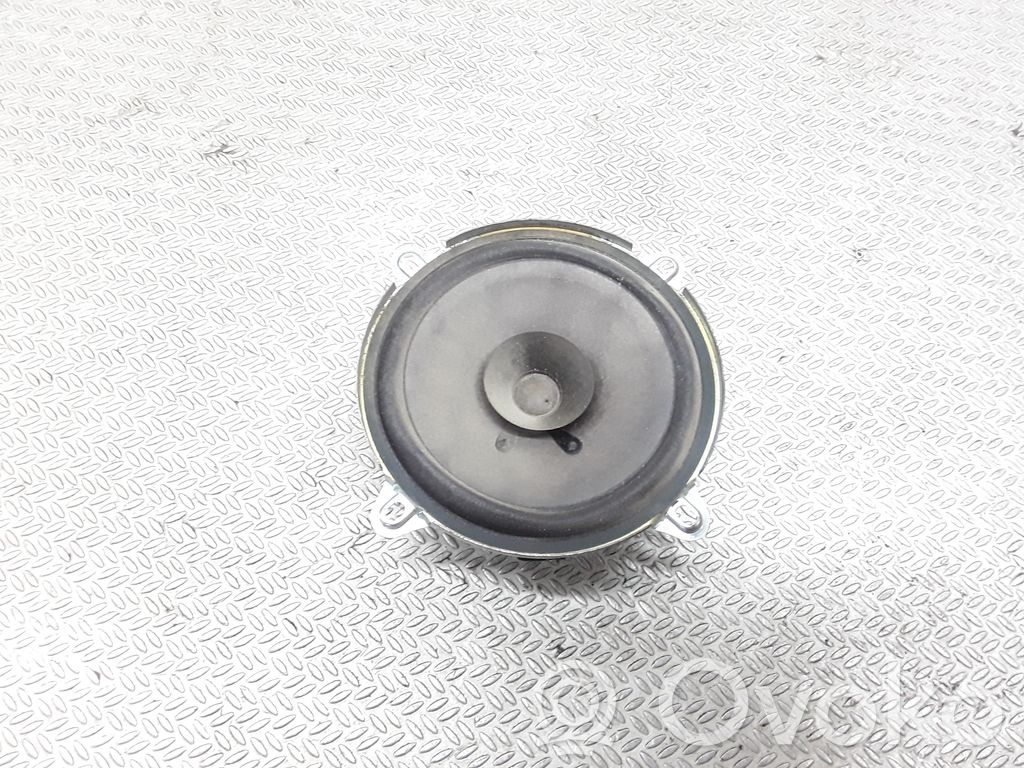 Ford Transit -  Tourneo Connect Front door speaker 