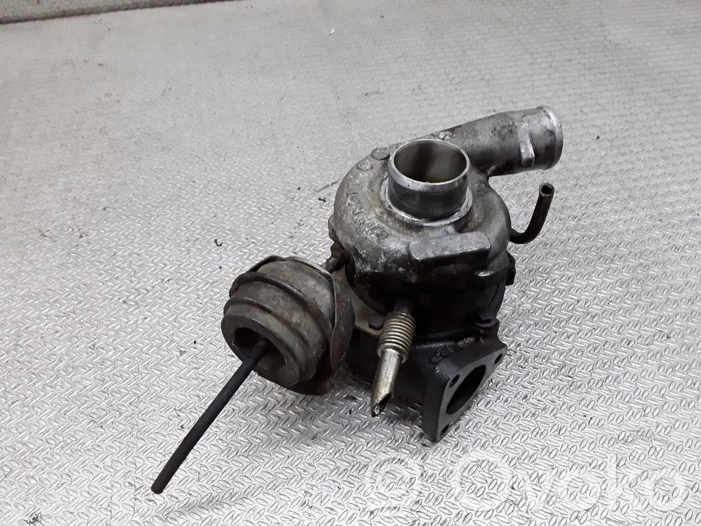 Turbo   24445062