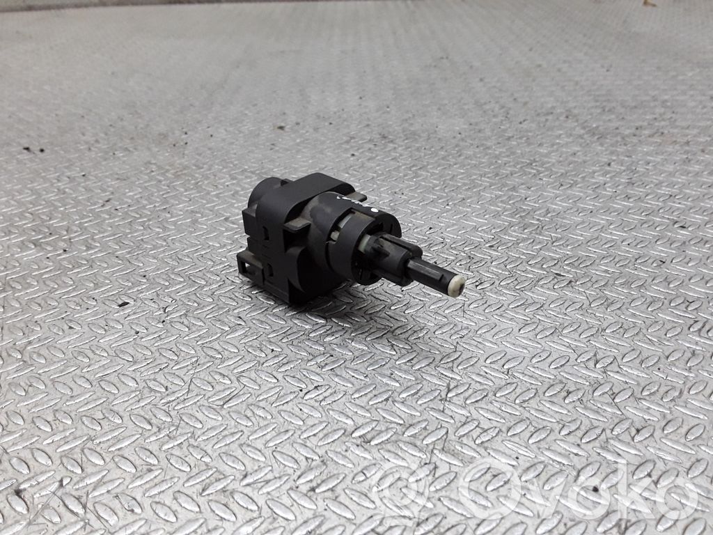 Sensor Bremspedal   32866624