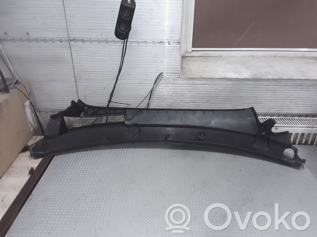 Citroen C2 Wiper trim 