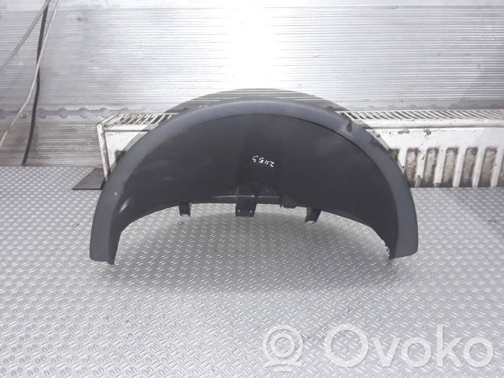 Dashboard trim   9654746677