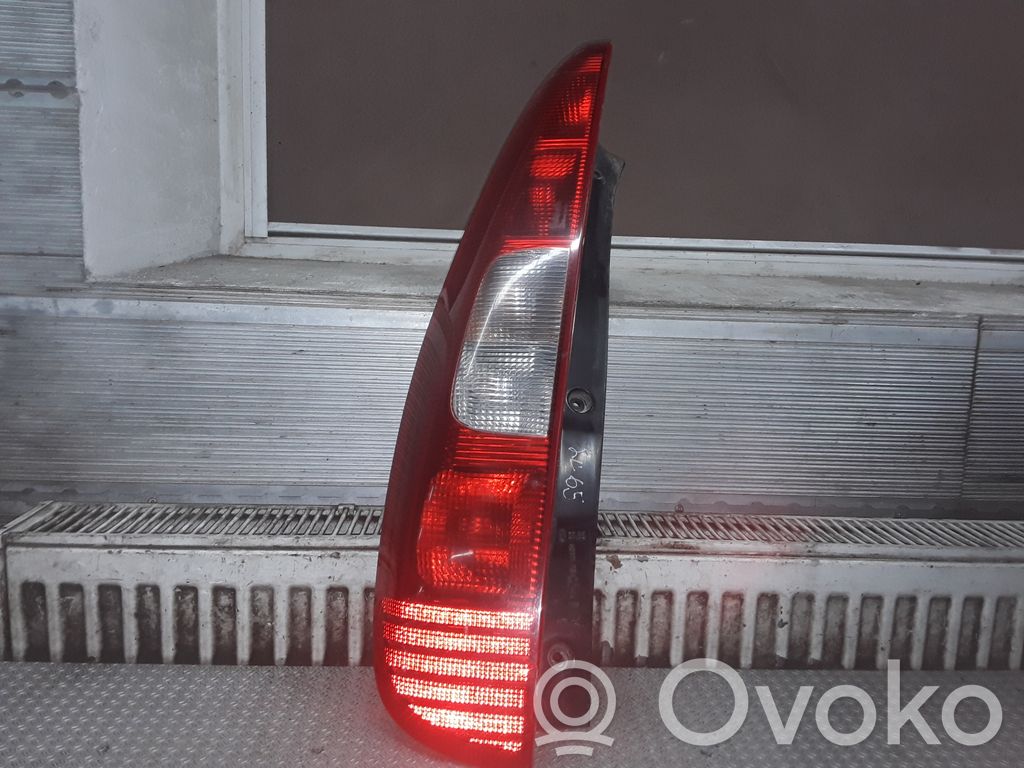 Mitsubishi Colt Takavalot 