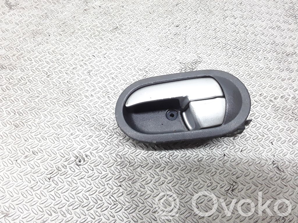 Mitsubishi Colt Mâner interior ușă față 
