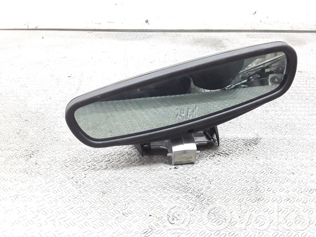 Espejo retrovisor (interior)   1012554
