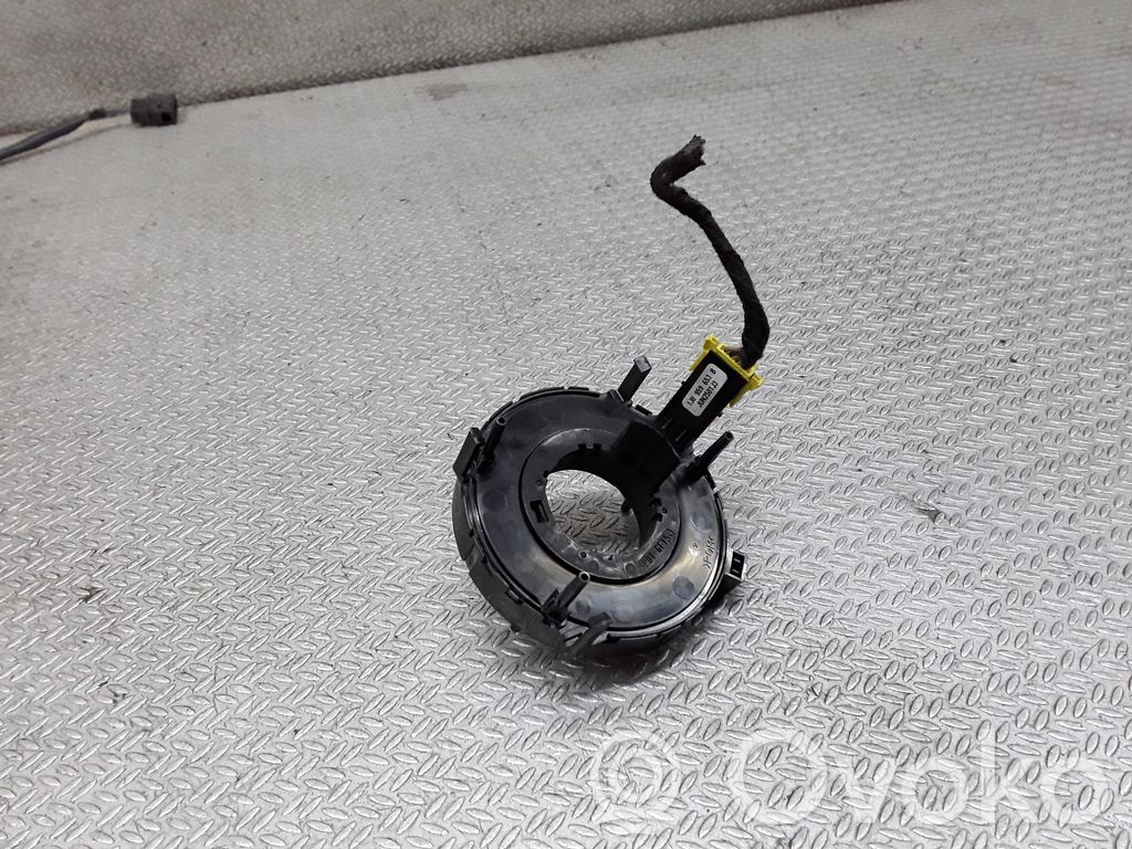 Airbag slip ring squib (SRS ring)   1J0959653B
