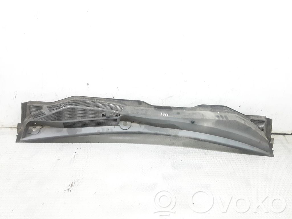 Wiper trim   24463382