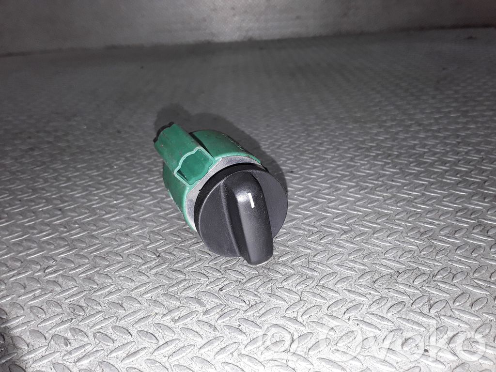 Interruptor de luz   6901342
