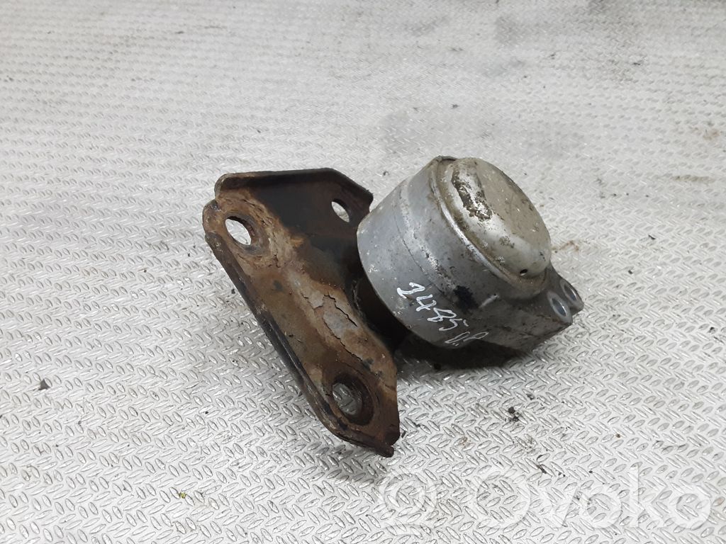Mazda 2 Soporte de montaje del motor