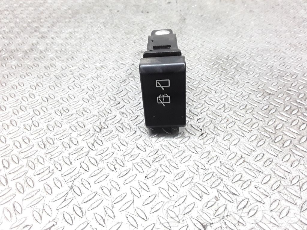 SsangYong Rodius Wiper switch 