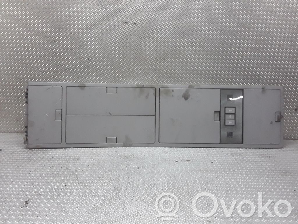 Opel Signum Guantera del techo 