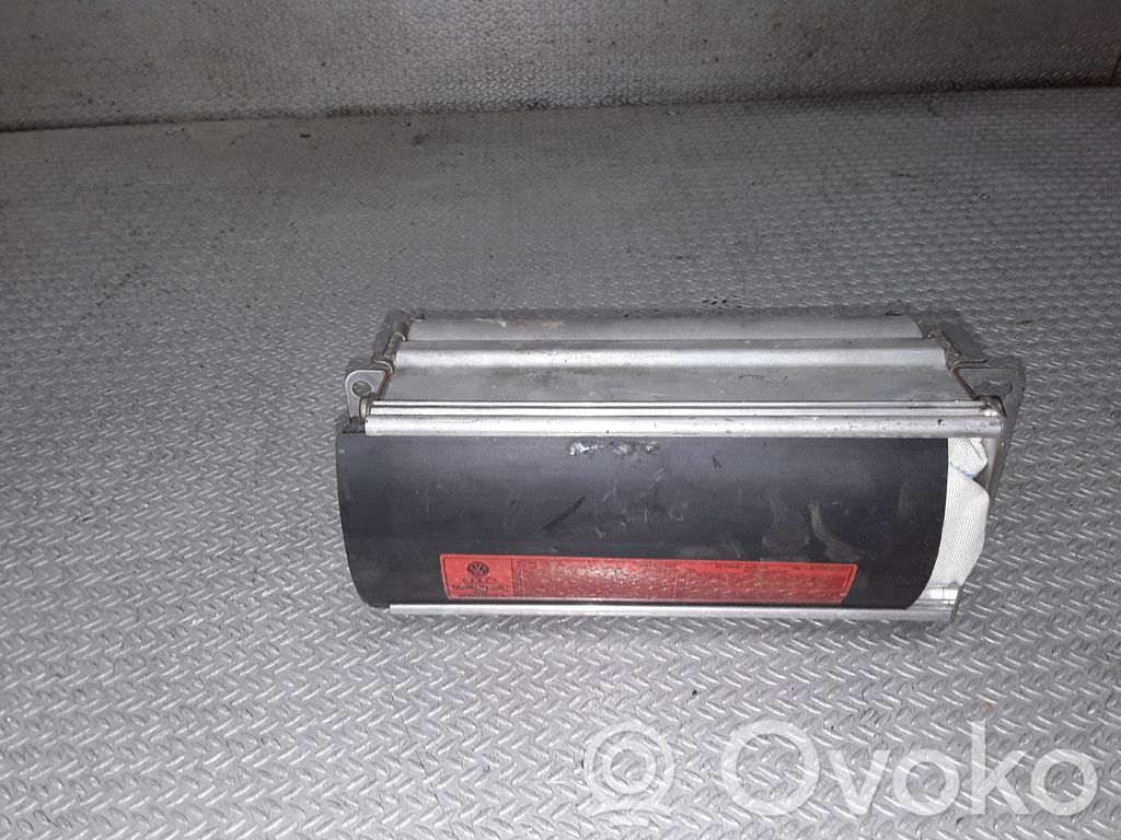Audi A3 S3 8L Airbag del pasajero 
