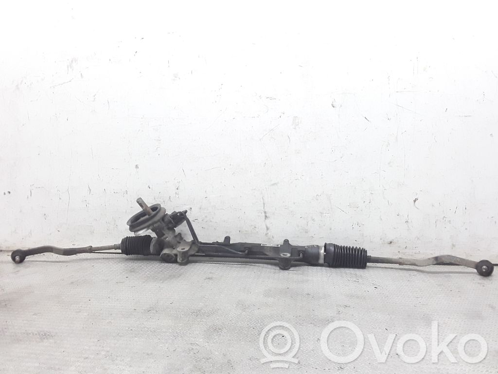 Steering rack   6900001365