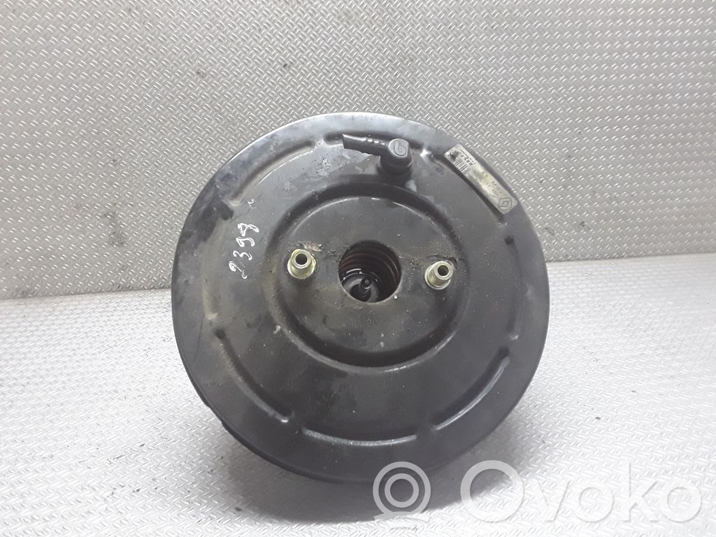 Jarrutehostin   8200157453