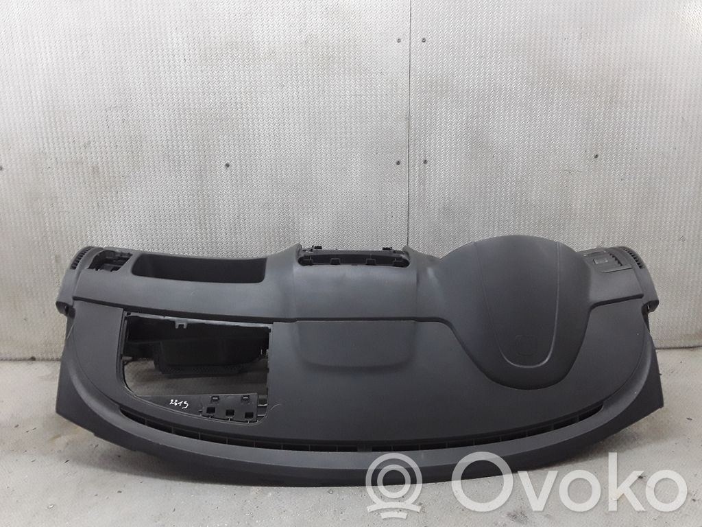 Kojelauta   5J1857007CE