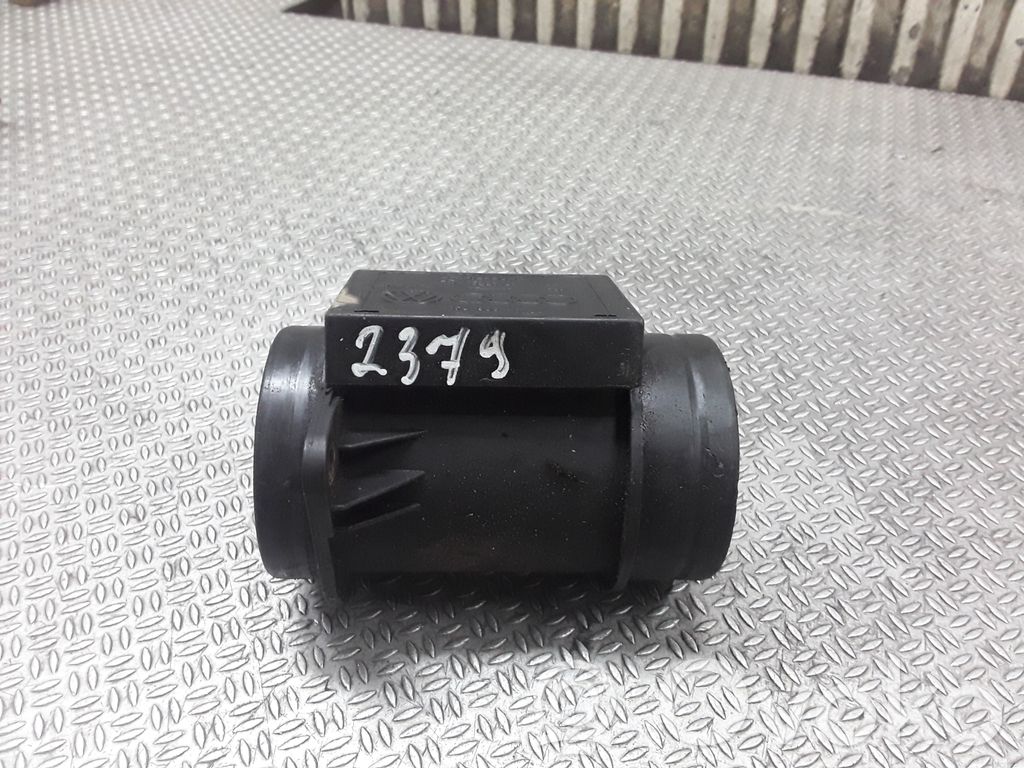 Luftmassenmesser Luftmengenmesser   71822101