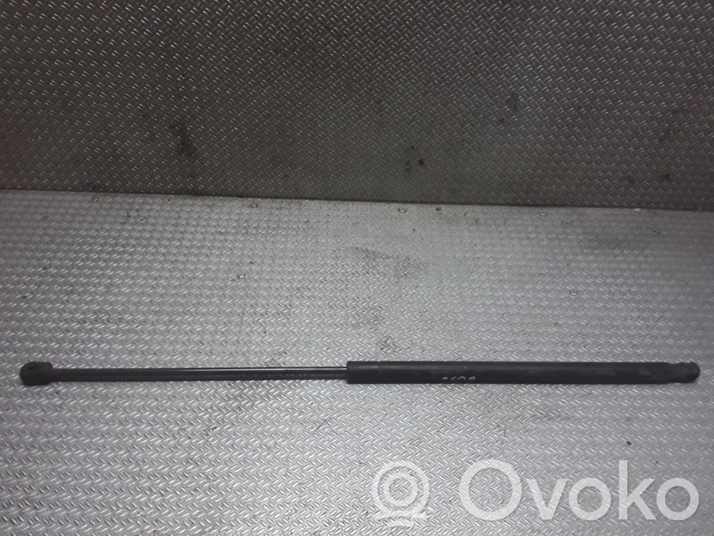 Mercedes-Benz E W211 Siłownik maski przedniej 