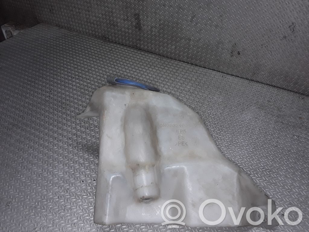 Volkswagen Lupo Rezervor lichid spălare parbriz