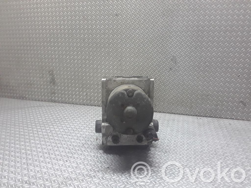 ABS Pump   46840337,0265225198