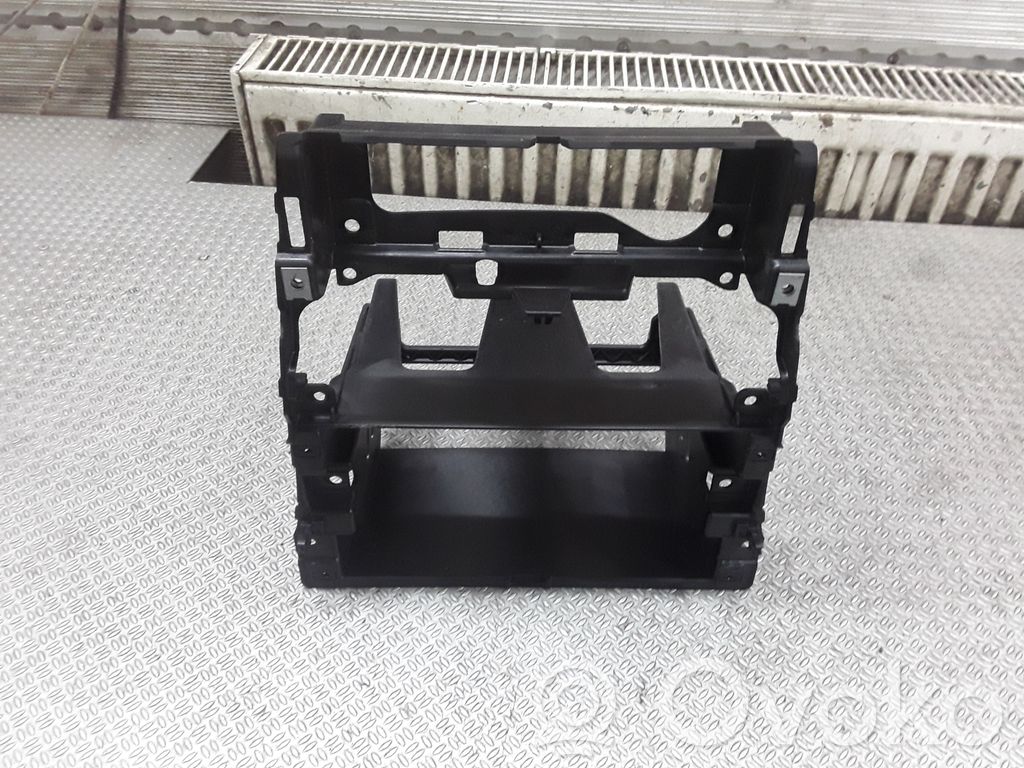 Ford S-MAX Otras partes del panel de instrumentos 