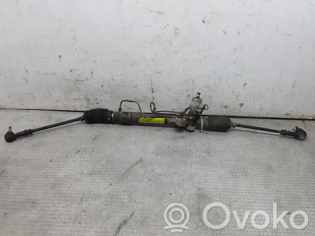 Vairo kolonėlė   HMC5770019200