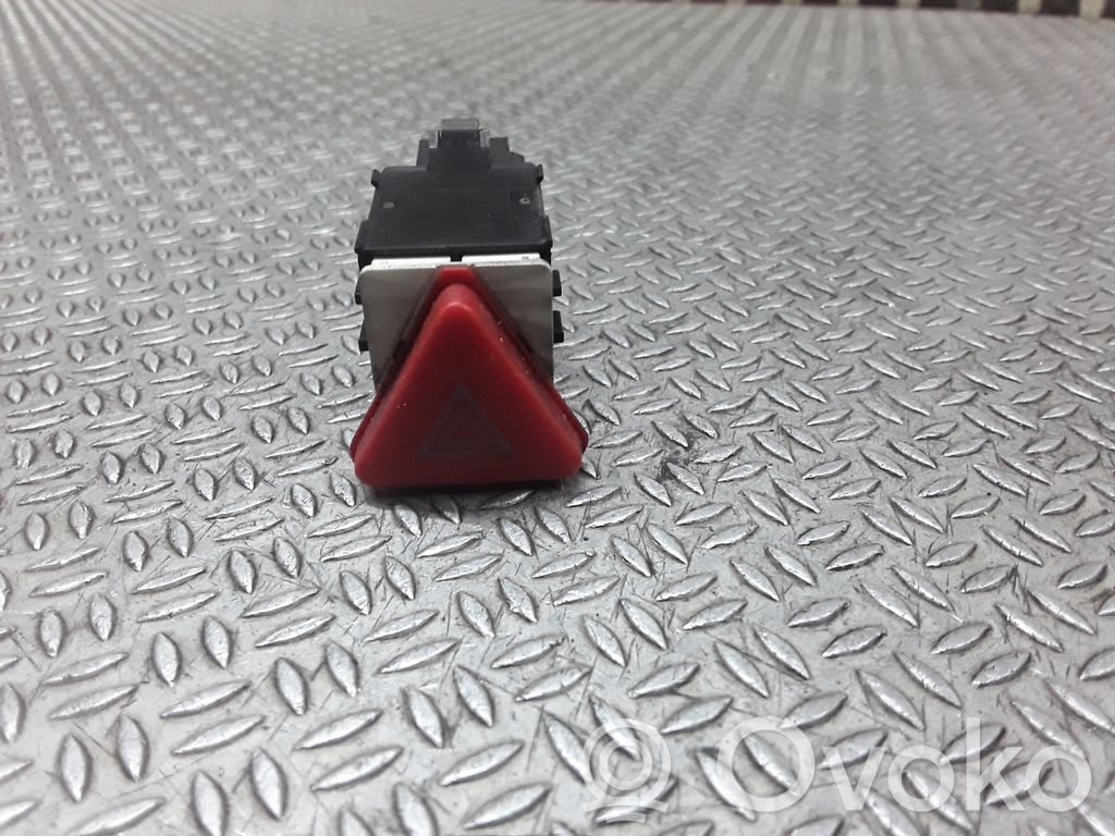 Comutator lumini pericol   6Y0953235