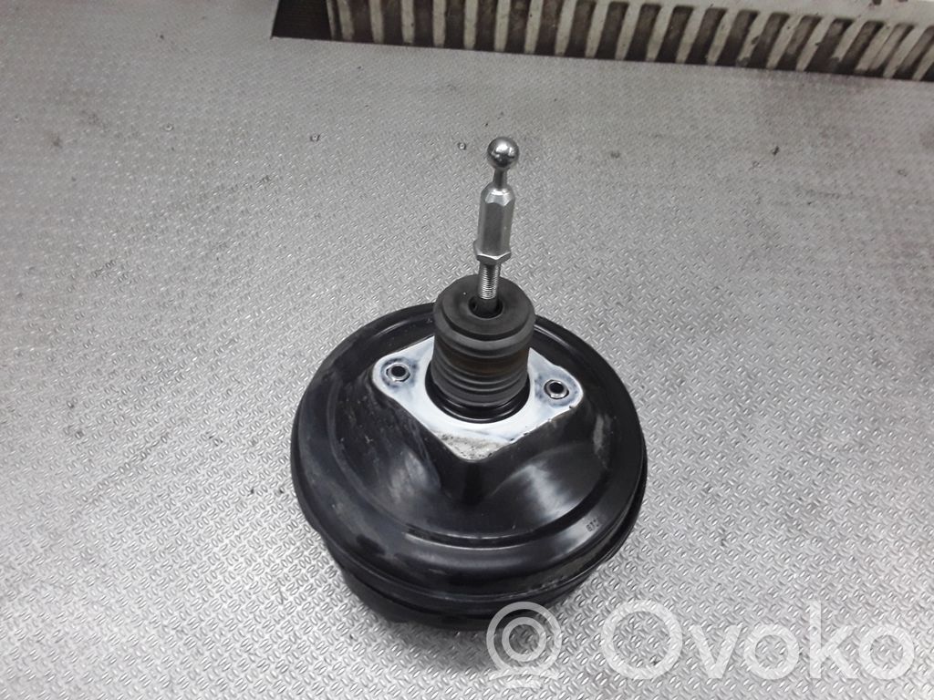 Audi A6 S6 C6 4F Servofreno