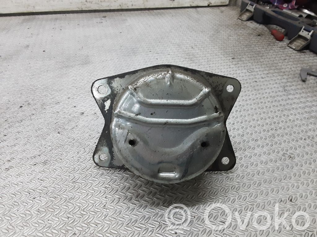 Saab 9-3 Ver2 Engine mount bracket 