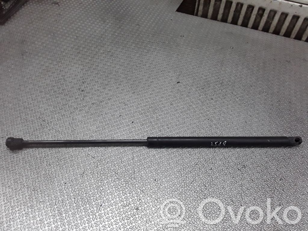 Hyundai Matrix Tailgate/trunk strut/damper 