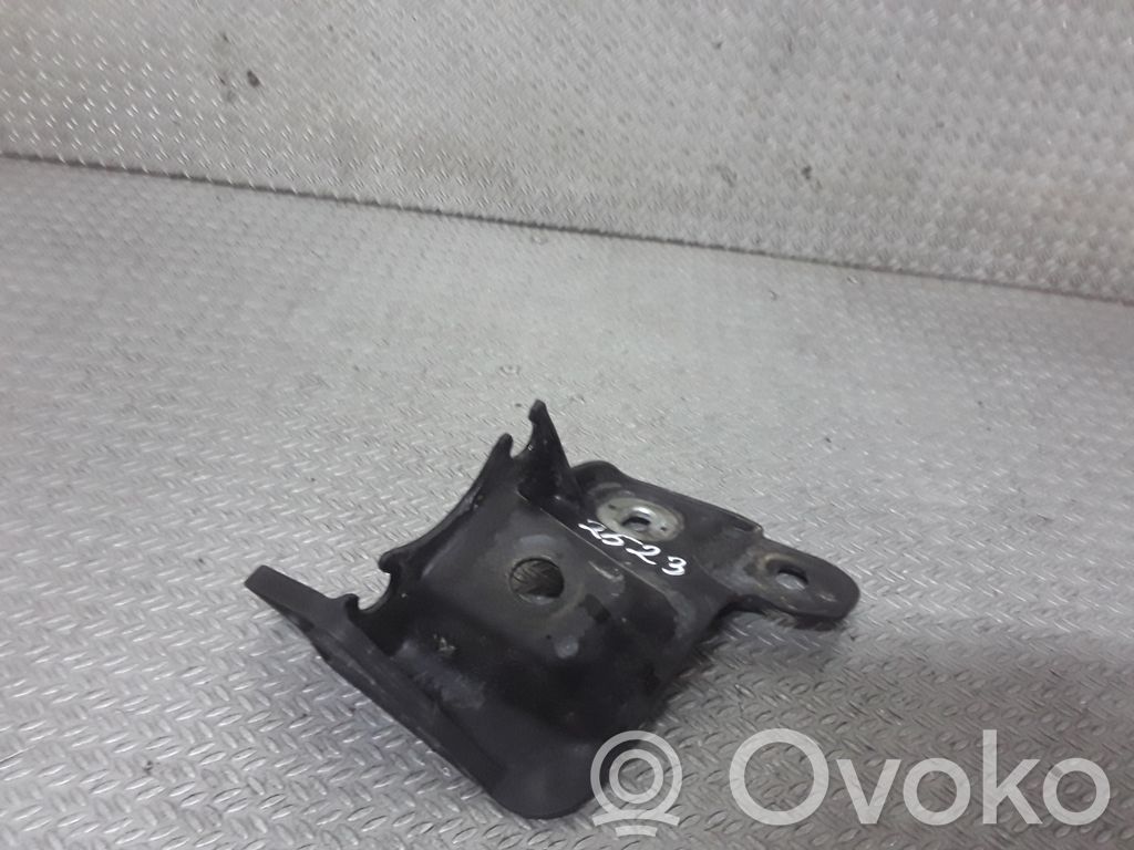 Opel Corsa D Soporte para la bomba de ABS 