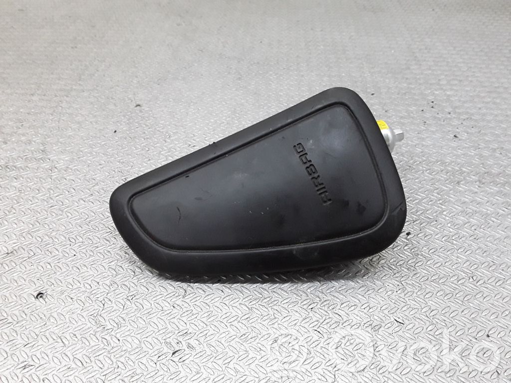 Airbag del asiento   90595435