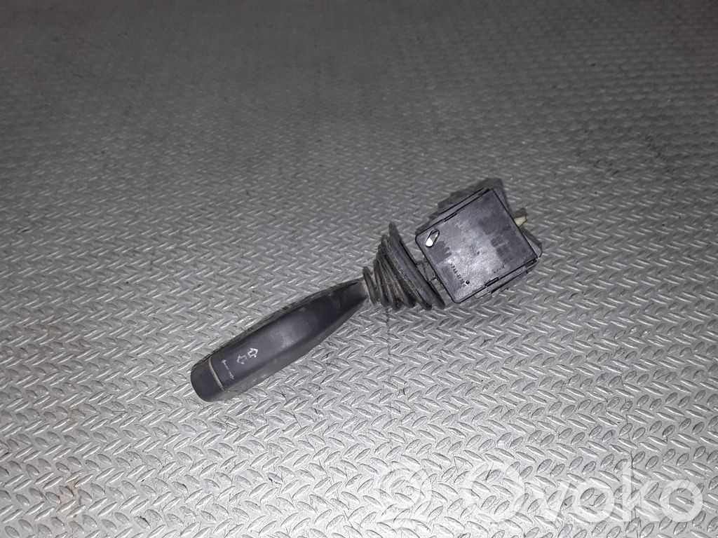 Indicator stalk   09185413