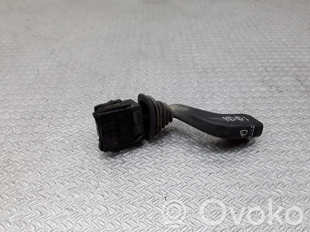 Wiper control stalk   09185417
