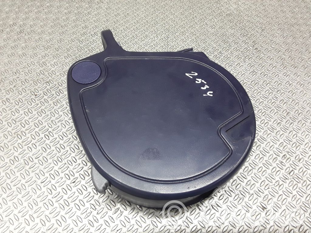 Smart ForTwo I Posacenere (anteriore) 