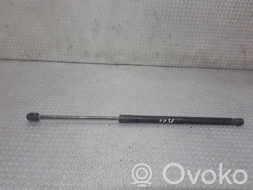 Opel Corsa C Amortyzator klapy tylnej bagażnika 