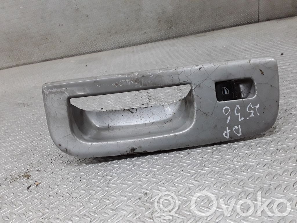 Ford Galaxy Electric window control switch 