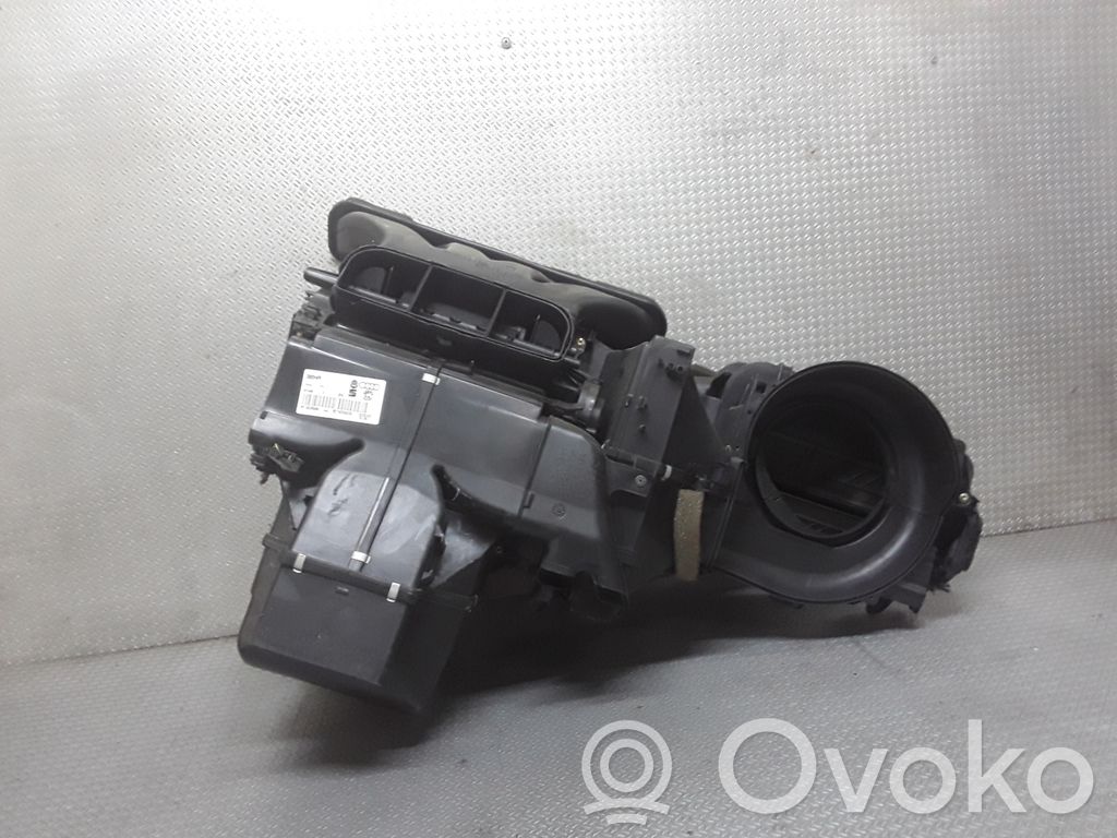 Bloc de chauffage complet   8Z1820003D