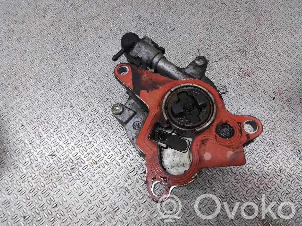 Renault Laguna II Vakuumo pompa 
