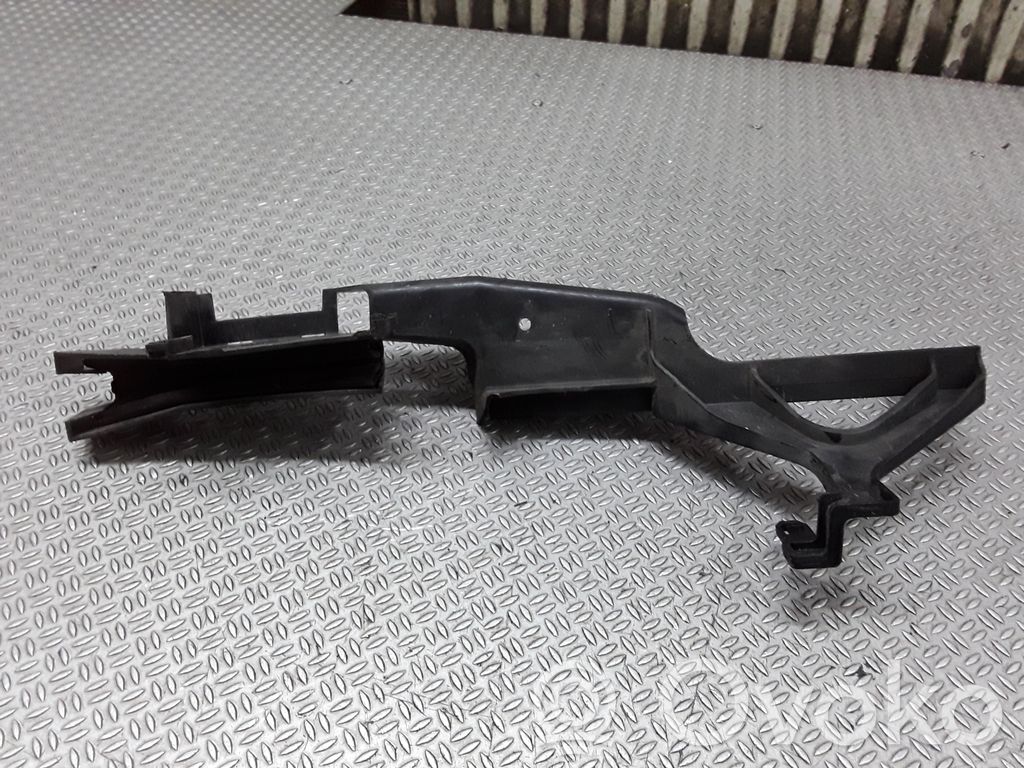 Other interior part   6M21U21979AA