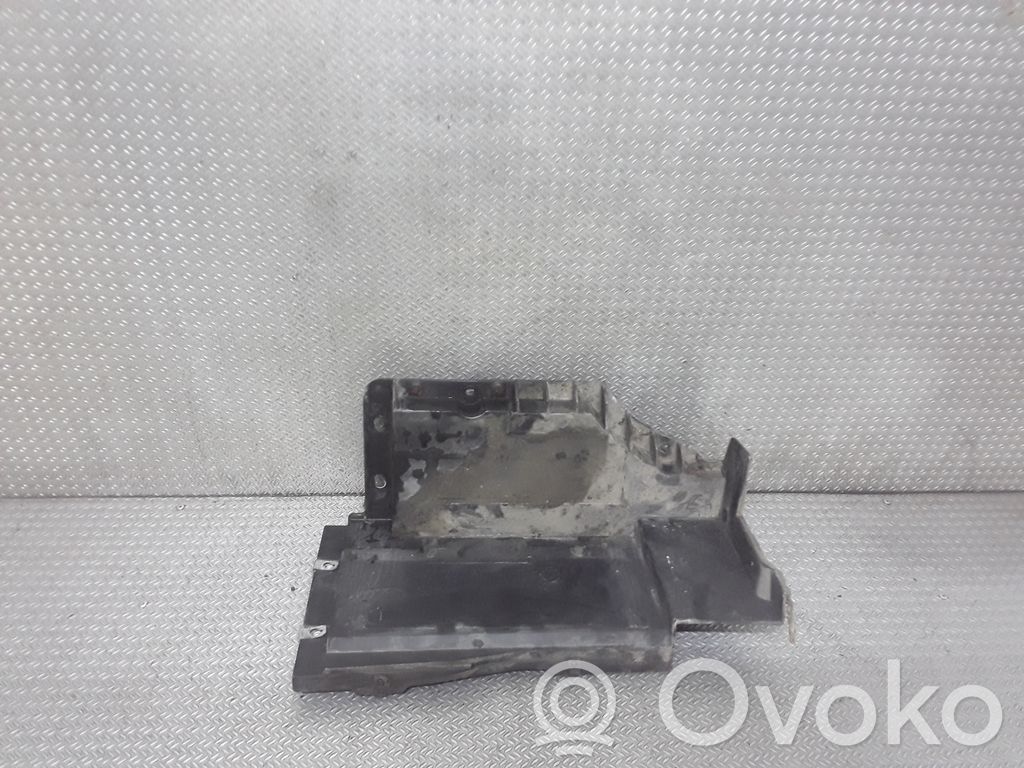 Półka akumulatora   25734732
