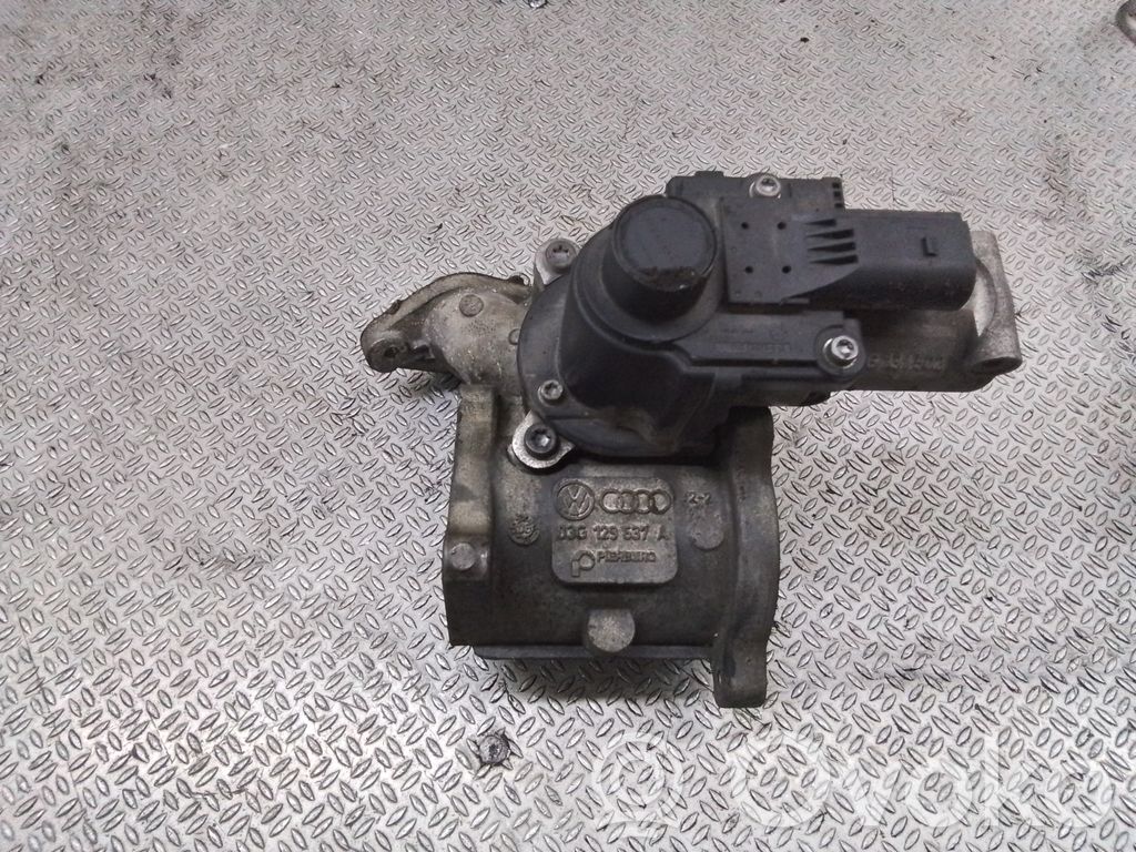 Válvula EGR   03G129637A,700907030