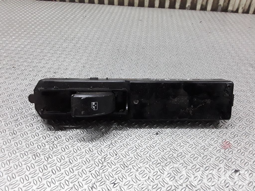 Saab 9-3 Ver2 Electric window control switch 