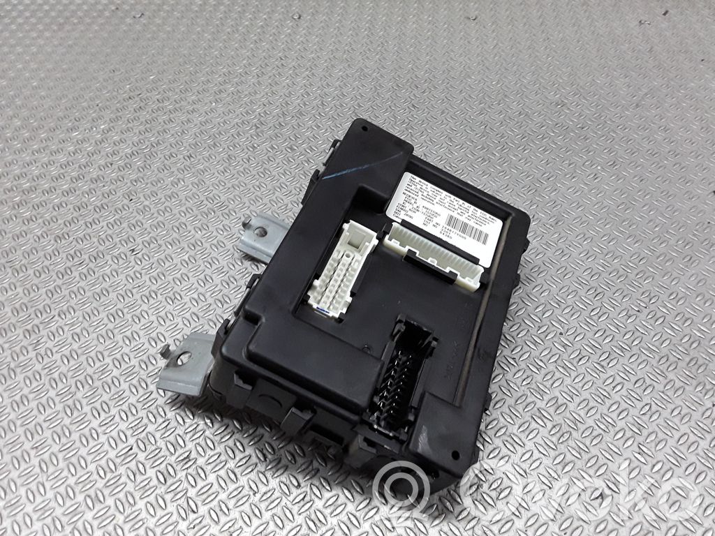 Mukavuusmoduuli   2111BTSTU50