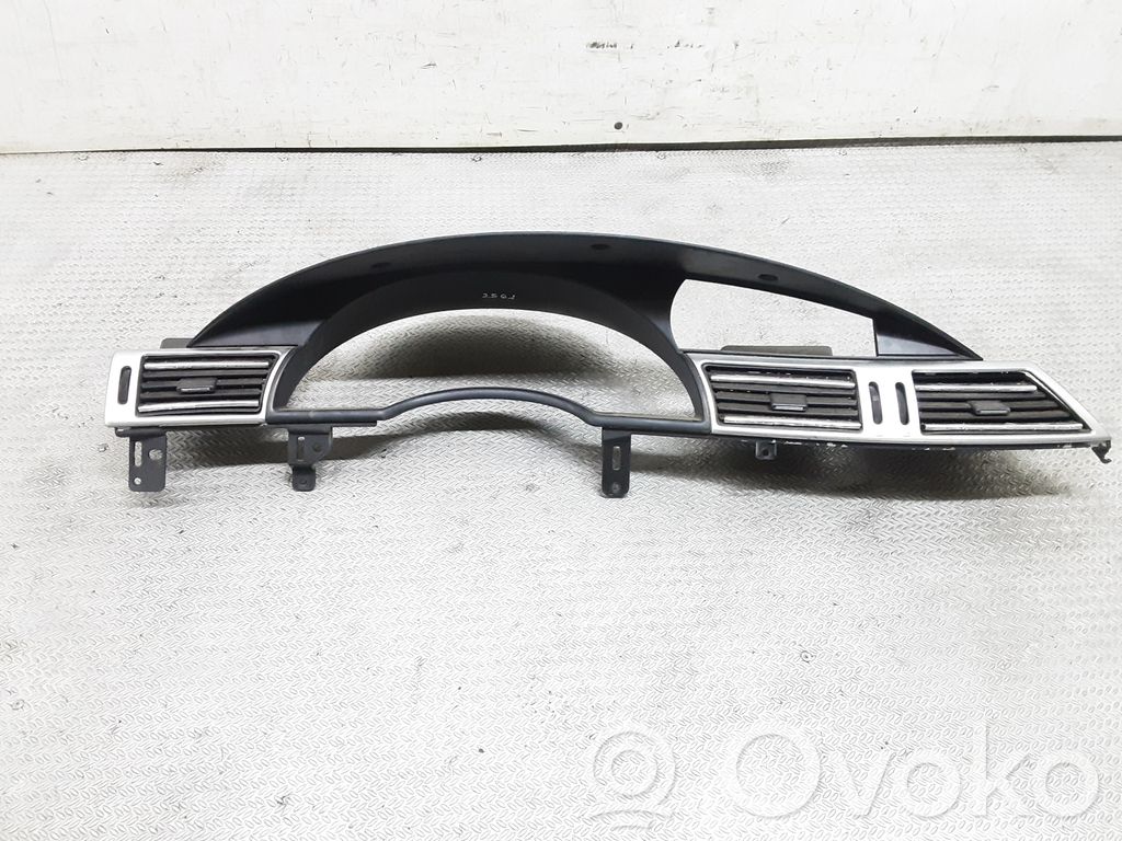 Chrysler Pacifica Moldura del panel 