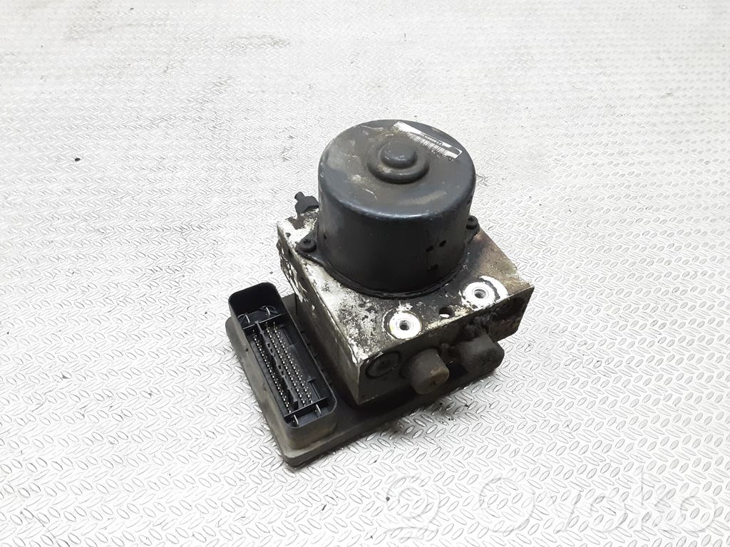 Chrysler Pacifica ABS bloks 