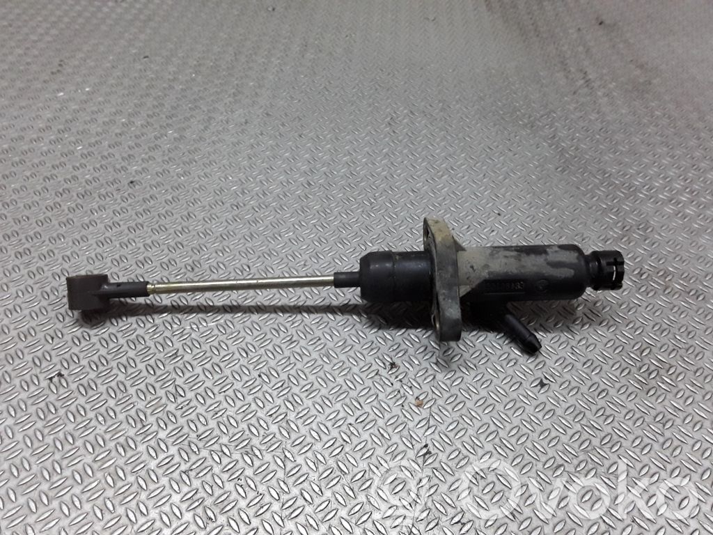 Fiat Albea Cilindro maestro de embrague 