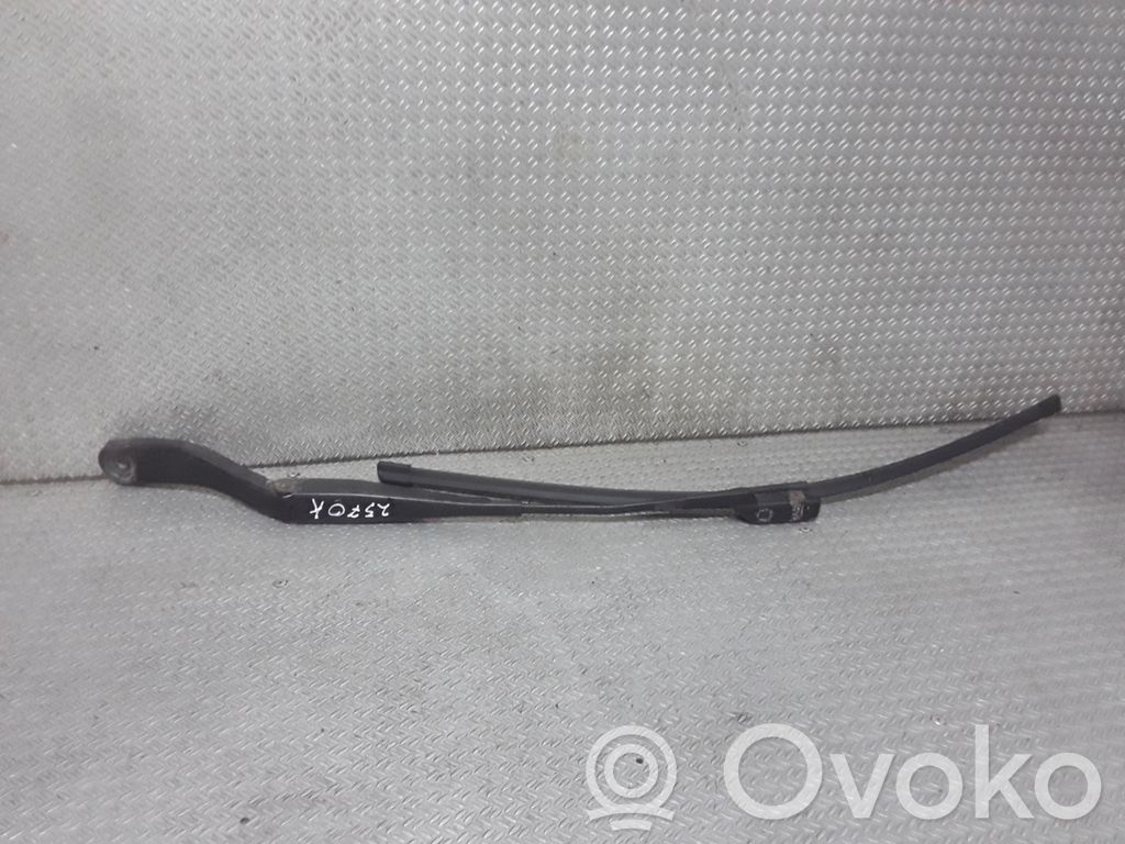 Volvo S40 Scheibenwischer 