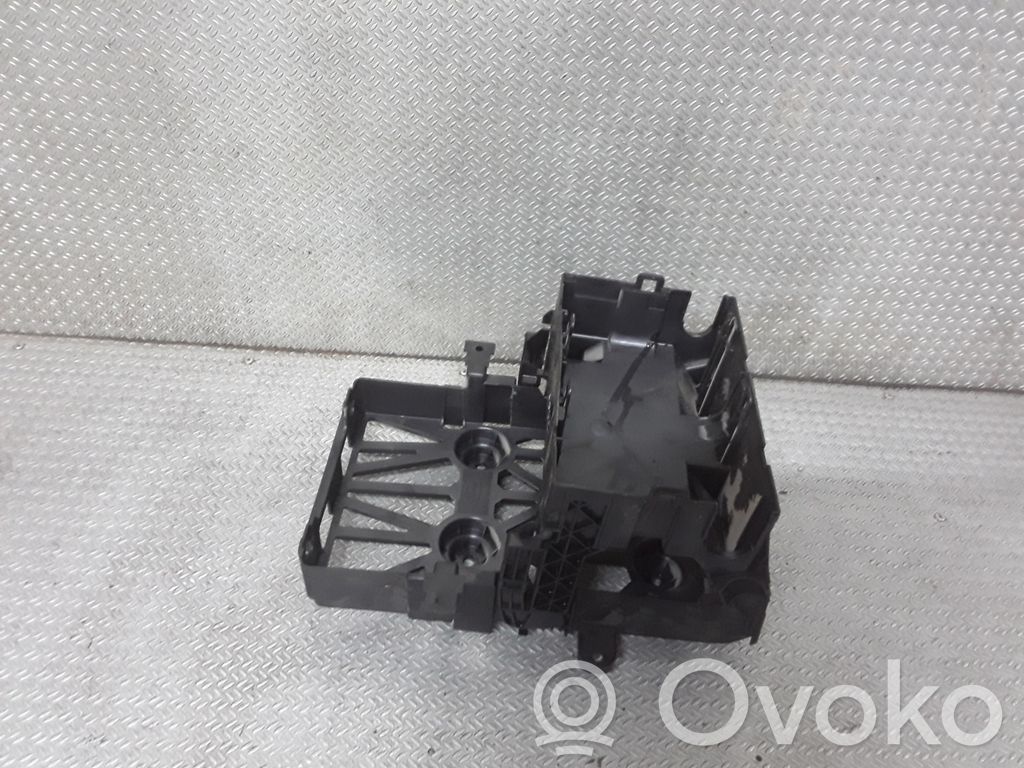Ford Transit Fuse box cover 