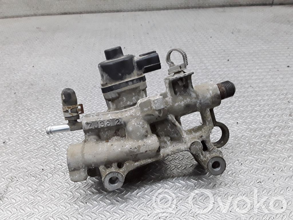 EGR vārsts   ZJ382