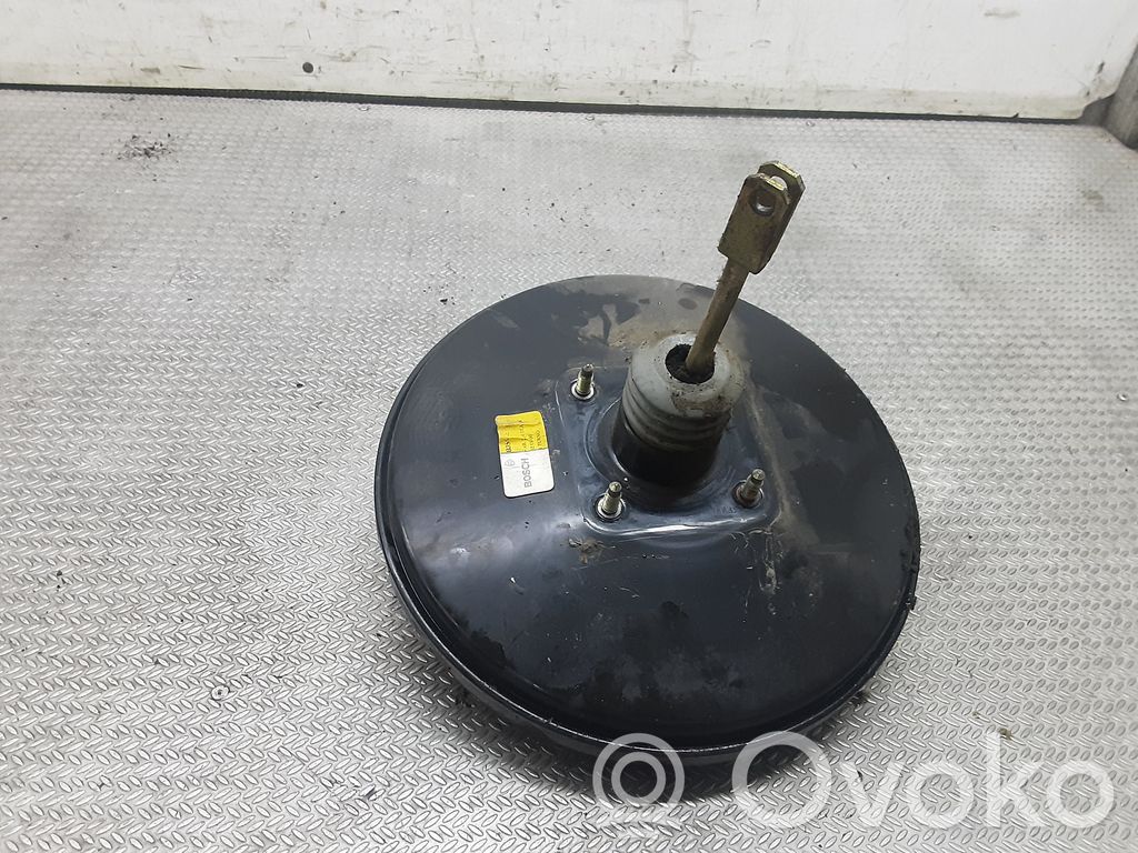 Opel Movano A Servo-frein 